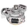 CAM/CRANK POSITION SENSOR - image 1