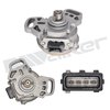 CAM/CRANK POSITION SENSOR - image 2