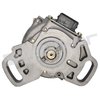 CAM/CRANK POSITION SENSOR - image 3