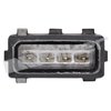 CAM/CRANK POSITION SENSOR - image 4