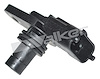 CAMSHAFT POSITION SENSOR - image 1