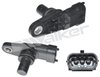 CAMSHAFT POSITION SENSOR - image 2