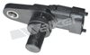 CAMSHAFT POSITION SENSOR - image 3