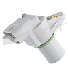 CAMSHAFT POSITION SENSOR - image 1