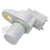 CAMSHAFT POSITION SENSOR - image 2