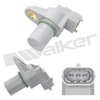 CAMSHAFT POSITION SENSOR - image 3