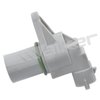CAMSHAFT POSITION SENSOR - image 4