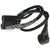 CAMSHAFT POSITION SENSOR - image 1