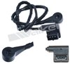 CAMSHAFT POSITION SENSOR - image 2