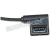 CAMSHAFT POSITION SENSOR - image 3