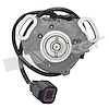 CAM/CRANK POSITION SENSOR - image 1