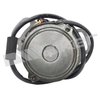 CAM/CRANK POSITION SENSOR - image 2