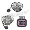 CAM/CRANK POSITION SENSOR - image 3