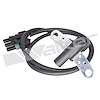 CRANK POSITION SENSOR - image 1