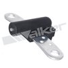 CRANK POSITION SENSOR - image 2