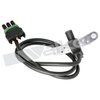 CRANK POSITION SENSOR - image 3