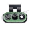 CRANK POSITION SENSOR - image 4
