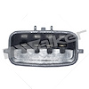 CAMSHAFT POSITION SENSOR - image 1