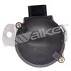 CAMSHAFT POSITION SENSOR - image 2