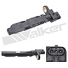 CRANK POSITION SENSOR - image 1