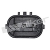 CRANK POSITION SENSOR - image 1