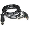 CAMSHAFT POSITION SENSOR - image 1