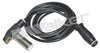 CAMSHAFT POSITION SENSOR - image 2