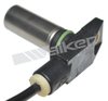 CAMSHAFT POSITION SENSOR - image 3