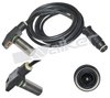 CAMSHAFT POSITION SENSOR - image 4