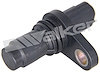 CAMSHAFT POSITION SENSOR - image 1