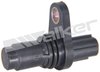 CAMSHAFT POSITION SENSOR - image 2