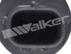 CAMSHAFT POSITION SENSOR - image 3