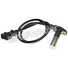 CRANK POSITION SENSOR - image 1