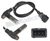 CRANK POSITION SENSOR - image 2