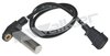 CRANK POSITION SENSOR - image 3