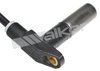 CRANK POSITION SENSOR - image 4