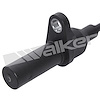 CRANK POSITION SENSOR - image 1
