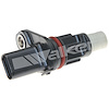 CRANK POSITION SENSOR - image 1