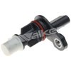 CRANK POSITION SENSOR - image 2