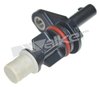 CRANK POSITION SENSOR - image 3