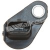 CRANK POSITION SENSOR - image 4