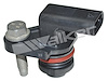 CAMSHAFT POSITION SENSOR - image 1