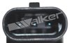CAMSHAFT POSITION SENSOR - image 2