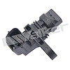 CAMSHAFT POSITION SENSOR - image 1
