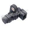 CAMSHAFT POSITION SENSOR - image 2