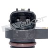 CAMSHAFT POSITION SENSOR - image 2