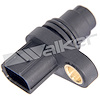 CAMSHAFT POSITION SENSOR - image 1