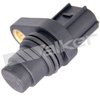 CAMSHAFT POSITION SENSOR - image 2
