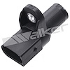 CAMSHAFT POSITION SENSOR - image 1