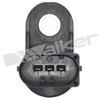 CAMSHAFT POSITION SENSOR - image 2
